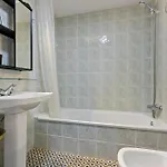 아파트 Casa Miguel - Centro Ciudad *